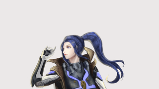 갤러리 프리뷰 이미지