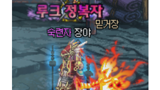 갤러리 프리뷰 이미지
