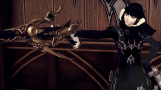 갤러리 프리뷰 이미지