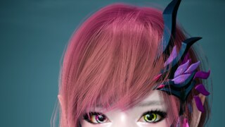 갤러리 프리뷰 이미지