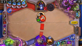 갤러리 프리뷰 이미지