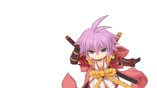 갤러리 프리뷰 이미지