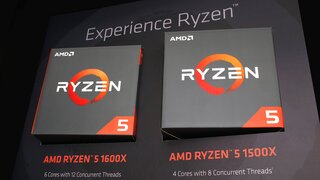 [하드웨어 배틀] AMD Ryzen 5 Series, 최적화된 성능과 매력적인 가격의 조화