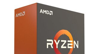 AMD, 차세대 프로세서 ‘라이젠 7’ 제품 라인업 공개 및 사전 구매 이벤트 진행