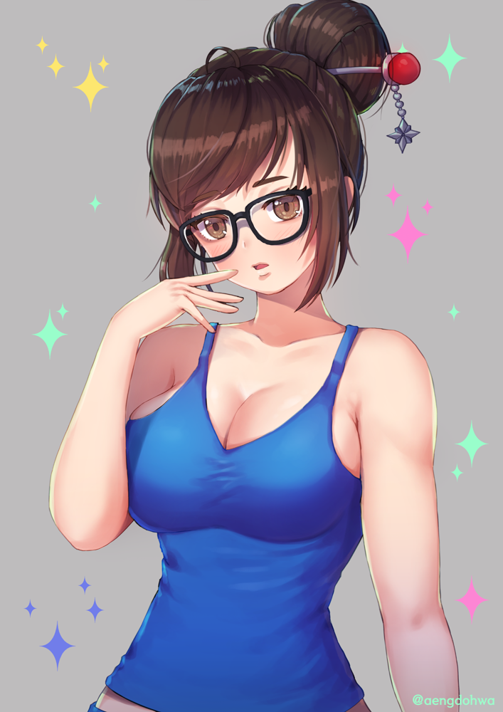 히어로즈 오브 더 스톰 인벤 : 디바보다 메이 - 히어로즈 인벤 자유게시판 디바보다 메이