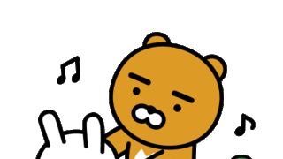 갤러리 프리뷰 이미지