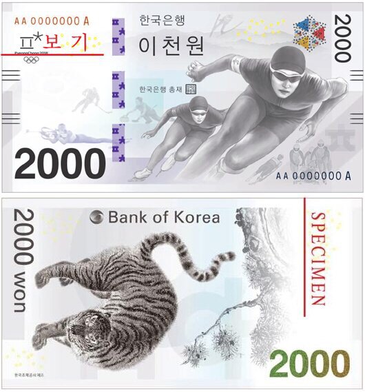 평창갤러리 이미지