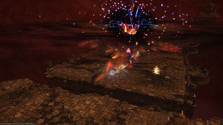 갤러리 프리뷰 이미지