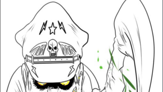 갤러리 프리뷰 이미지