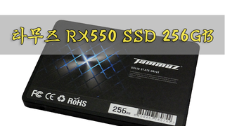 갤러리 프리뷰 이미지