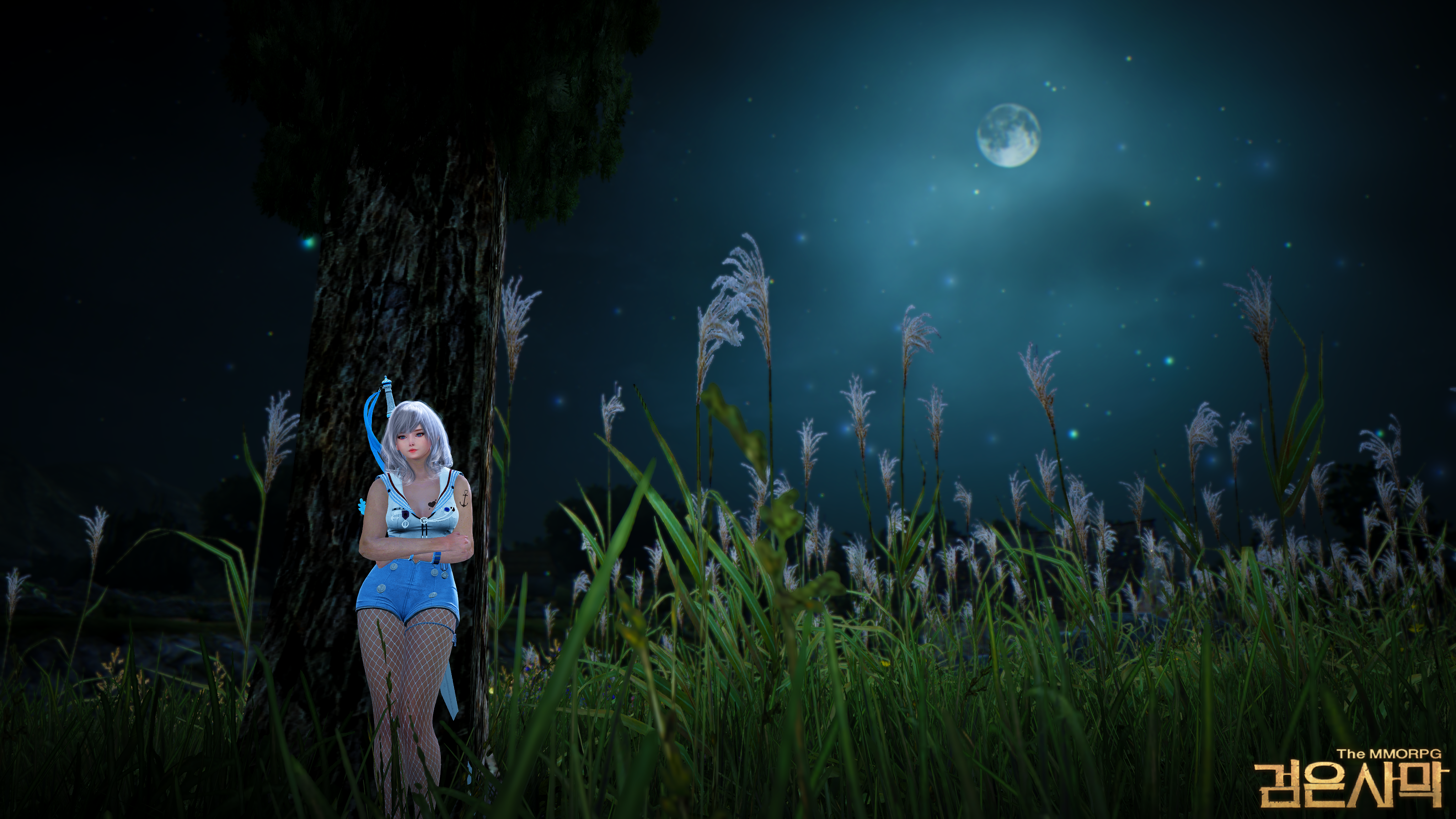 갤러리 프리뷰 이미지