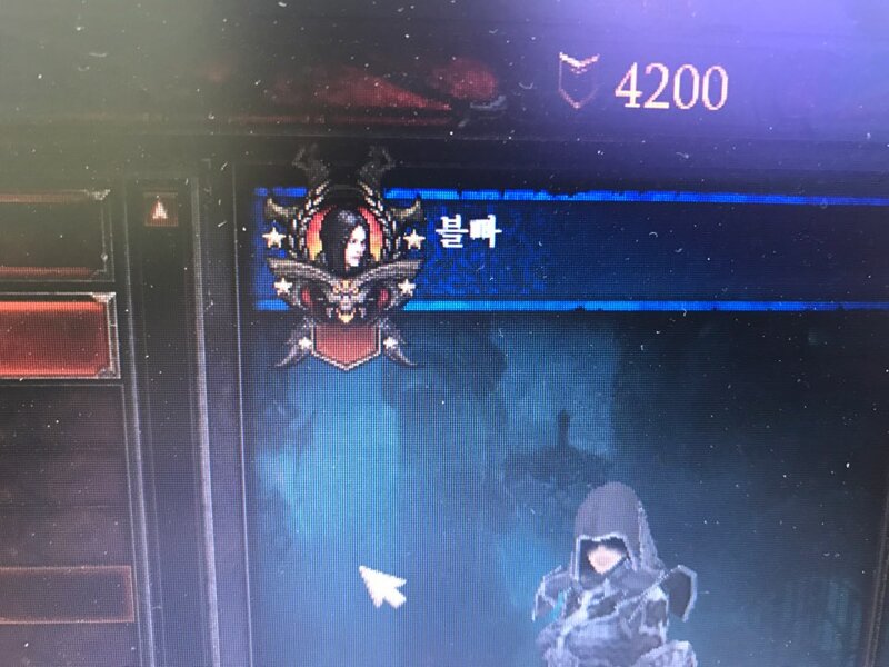 첨부파일1