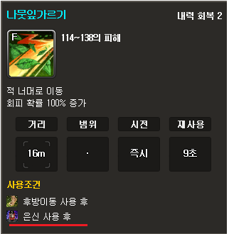 첨부파일1