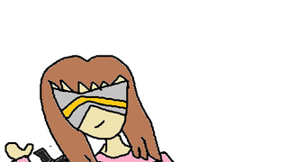 갤러리 프리뷰 이미지