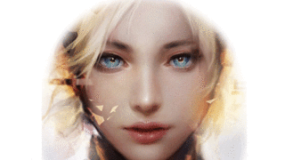 갤러리 프리뷰 이미지