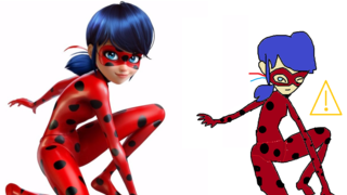 갤러리 프리뷰 이미지