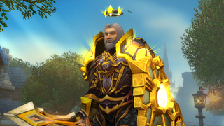 갤러리 프리뷰 이미지