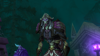 갤러리 프리뷰 이미지