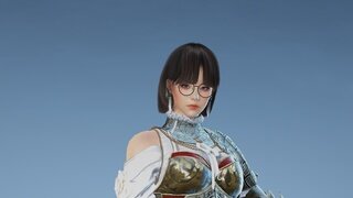 갤러리 프리뷰 이미지