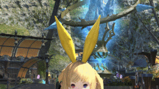 갤러리 프리뷰 이미지