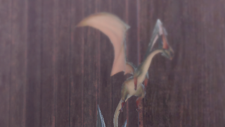 갤러리 프리뷰 이미지