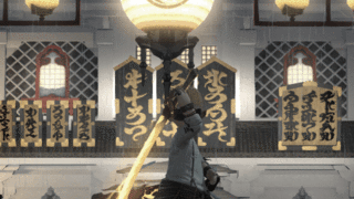 갤러리 프리뷰 이미지