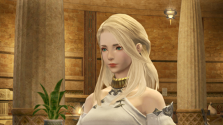 갤러리 프리뷰 이미지