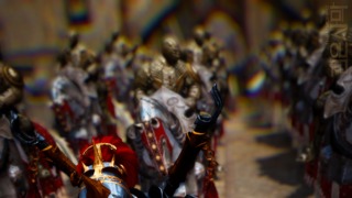 갤러리 프리뷰 이미지