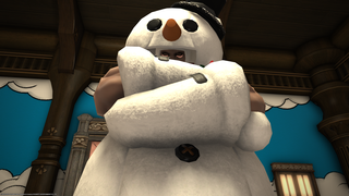 갤러리 프리뷰 이미지