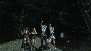 갤러리 프리뷰 이미지