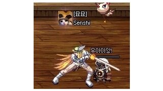 갤러리 프리뷰 이미지