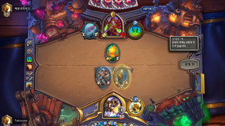 갤러리 프리뷰 이미지