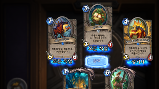 갤러리 프리뷰 이미지