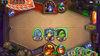 갤러리 프리뷰 이미지