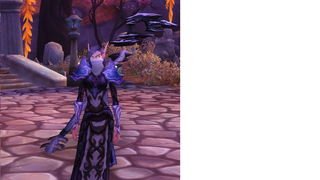 갤러리 프리뷰 이미지