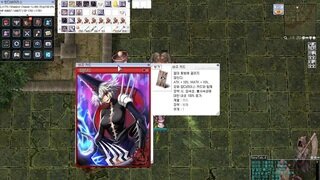 갤러리 프리뷰 이미지