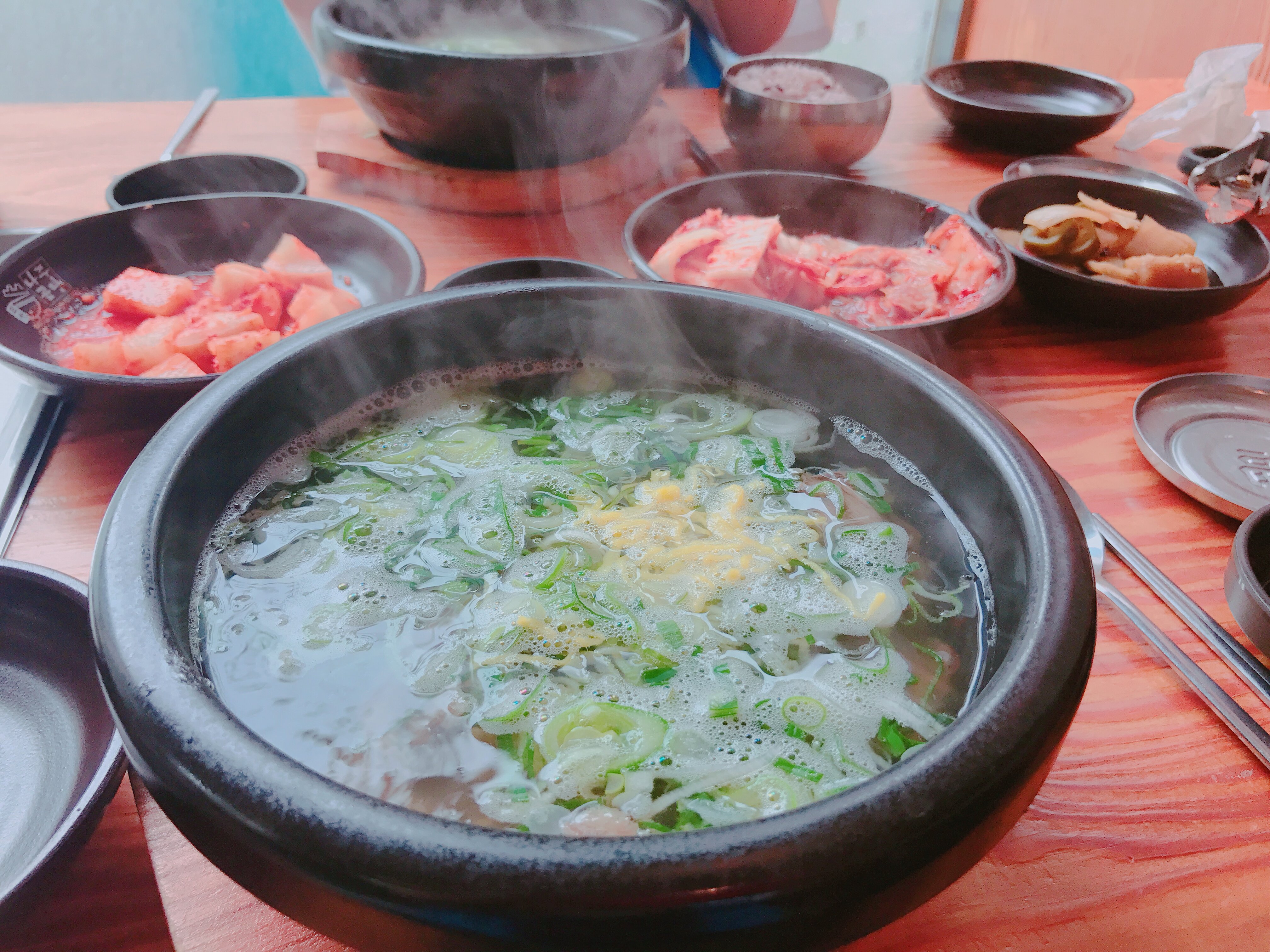 테라(TERA) 인벤 : 아ㅏ 출근하기싫다... - 테라 인벤 자유게시판 아ㅏ 출근하기싫다...
