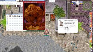 갤러리 프리뷰 이미지