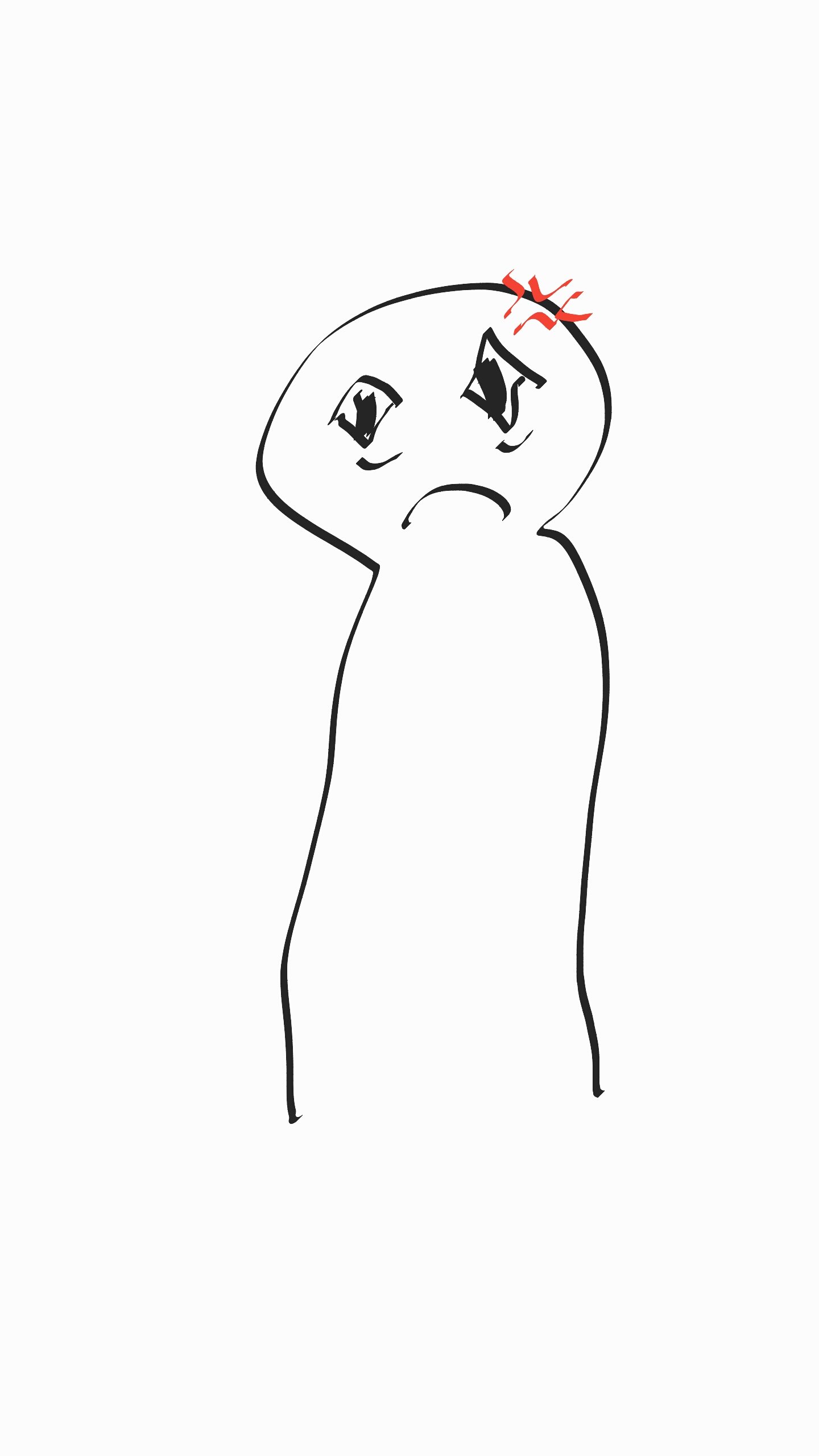 오버워치2 인벤 : 너님들 왜 머쉬 싫어함? - 오버워치2 인벤 자유게시판 너님들 왜 머쉬 싫어함?