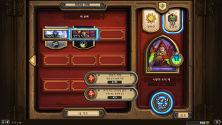 갤러리 프리뷰 이미지