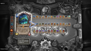 갤러리 프리뷰 이미지