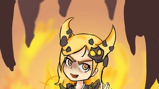 갤러리 프리뷰 이미지