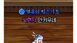 갤러리 프리뷰 이미지
