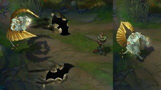 갤러리 프리뷰 이미지