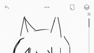 갤러리 프리뷰 이미지