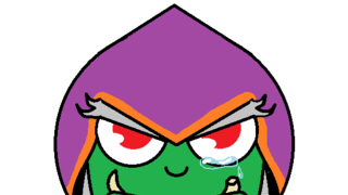 갤러리 프리뷰 이미지