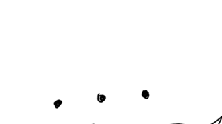 갤러리 프리뷰 이미지