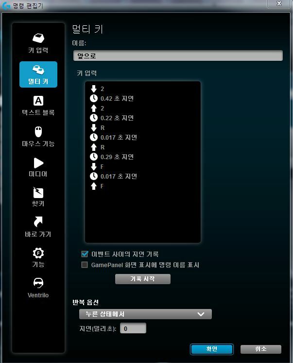 첨부파일1