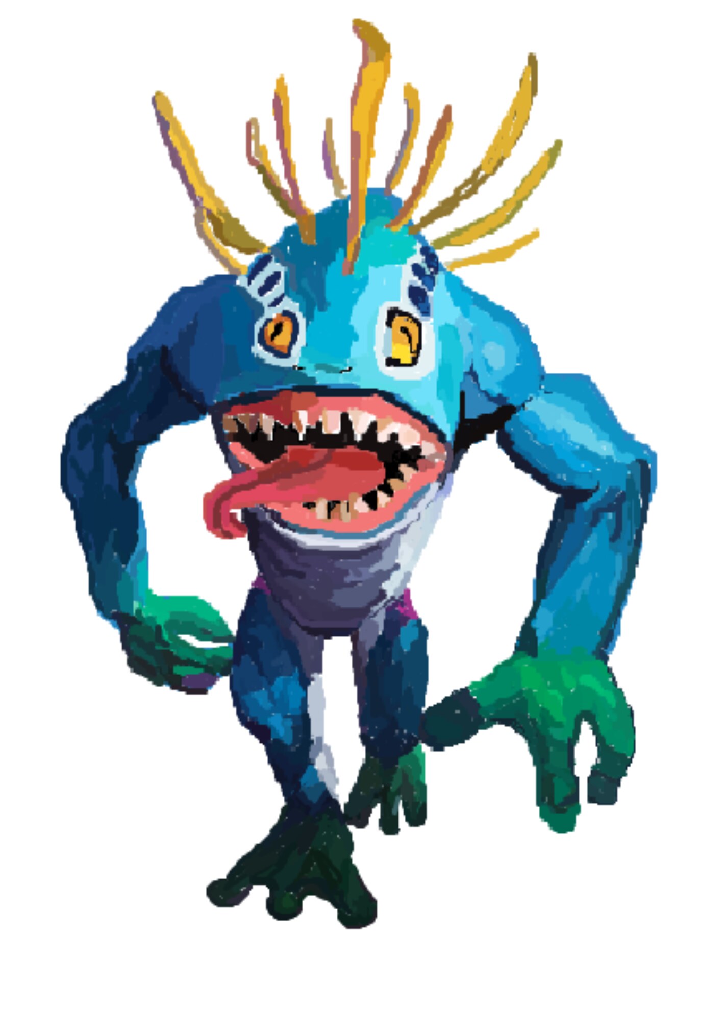 갤러리 프리뷰 이미지