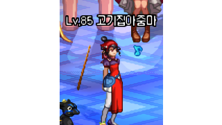 갤러리 프리뷰 이미지